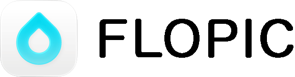 FLOPIC
